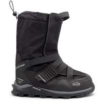 Couvre-chaussures Klondike, Nylon, Boucles et crochets Meunier Outillage Industriel