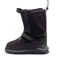 Couvre-chaussures Klondike, Nylon, Boucles et crochets Meunier Outillage Industriel