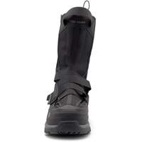 Couvre-chaussures Klondike, Nylon, Boucles et crochets Meunier Outillage Industriel
