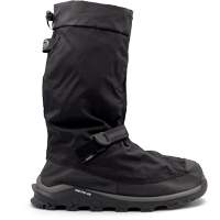 Couvre-chaussures Voyager, Nylon, Fermeture Boucles et crochets Meunier Outillage Industriel