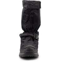 Couvre-chaussures Voyager, Nylon, Fermeture Boucles et crochets Meunier Outillage Industriel