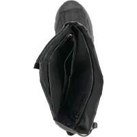 Couvre-chaussures Voyager, Nylon, Fermeture Boucles et crochets Meunier Outillage Industriel
