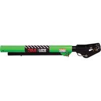 DBI-SALA&reg; Confined Space Long Reach Davit Arm Meunier Outillage Industriel