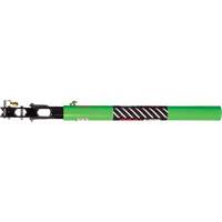 DBI-SALA&reg; Confined Space Long Reach Davit Arm Meunier Outillage Industriel