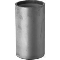 DBI-SALA&reg; Confined Space Core Insert Base, Stainless Steel Meunier Outillage Industriel