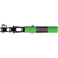 DBI-SALA&reg; Confined Space Short Reach Davit Arm Meunier Outillage Industriel