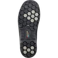 Bottes de s&eacute;curit&eacute; Ice Hero II pour hommes, Cuir, Semelle R&eacute;sistant aux perforations, Pointure 7 Meunier Outillage Industriel