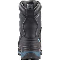 Bottes de s&eacute;curit&eacute; Ice Monster pour hommes, Cuir, Semelle R&eacute;sistant aux perforations, Pointure 7 Meunier Outillage Industriel