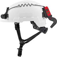 BOLT REDLITHIUM USB Cooling Fan Meunier Outillage Industriel