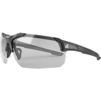 Tacana Vapor Shield Safety Glasses, Anti-Fog/Anti-Reflective, ANSI Z87+/Meets/Exceeds CSA Z94.3 Meunier Outillage Industriel
