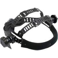 Headgear Meunier Outillage Industriel