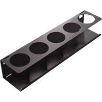 Aerosol Can Attachment for Utili-Guard+ Flammable Cabinets Meunier Outillage Industriel