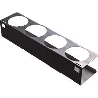 Spray Bottle Attachment for Utili-Guard+ Flammable Cabinets Meunier Outillage Industriel