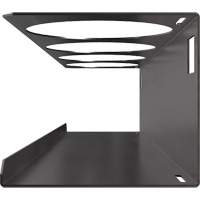 Spray Bottle Attachment for Utili-Guard+ Flammable Cabinets Meunier Outillage Industriel