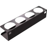 Spray Bottle Attachment for Utili-Guard+ Flammable Cabinets Meunier Outillage Industriel