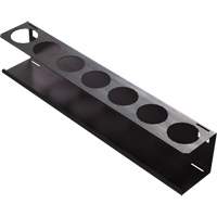 Caulk Tube Attachment for Utili-Guard+ Flammable Cabinets Meunier Outillage Industriel