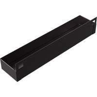 Tray Attachment for Utili-Guard+ Flammable Cabinets Meunier Outillage Industriel