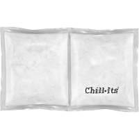 Chill-Its 6283 Rechargeable Phase Change Pack Meunier Outillage Industriel