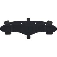 Chill-Its 6611 Moisture-Wicking Hard Hat Cooling Sweatband Pad Meunier Outillage Industriel