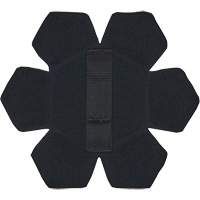 Chill-Its 6612 Moisture-Wicking Hard Hat Cooling Top Pad Meunier Outillage Industriel