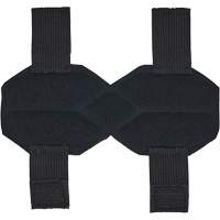 Chill-Its 6613 Moisture-Wicking Hard Hat Cooling Ratchet Pad Meunier Outillage Industriel