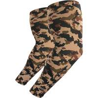 Manchons de protection solaire Chill-Its 6695, moyen/grand, Multicolore Meunier Outillage Industriel