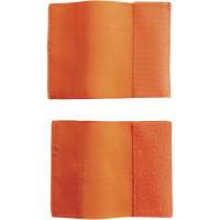 Chill-Its 6240 Phase Change Cooling Vest Elastic Extenders Meunier Outillage Industriel