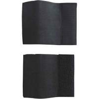Chill-Its 6240 Phase Change Cooling Vest Elastic Extenders Meunier Outillage Industriel
