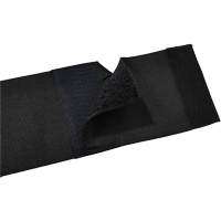 Chill-Its 6240 Phase Change Cooling Vest Elastic Extenders Meunier Outillage Industriel