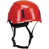 RZRBack Industrial Safety Helmet with Mips&reg; Technology, Vented, CSA Type 2 Meunier Outillage Industriel