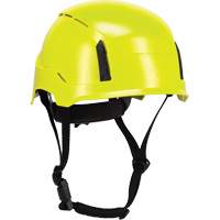 RZRBack Industrial Safety Helmet with Mips&reg; Technology, CSA Type 2, Ratchet Suspension, Vented Meunier Outillage Industriel