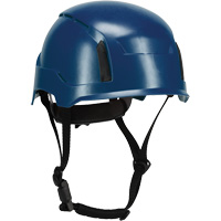 RZRBack Industrial Safety Helmet with Mips&reg; Technology, Vented, CSA Type 2 Meunier Outillage Industriel