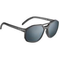 Altus Sunglasses, Brown Lens, Anti-Fog/Anti-Reflective/Anti-Scratch, ANSI Z87+ Meunier Outillage Industriel