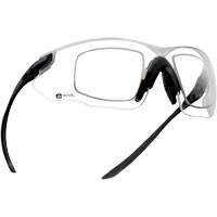 Combat Replacement Lens Kit Meunier Outillage Industriel