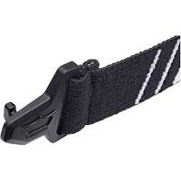 Replacement Universal Glasses Retainer Strap Meunier Outillage Industriel