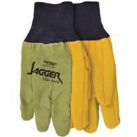 Gants Jagger 511, Taille unique Meunier Outillage Industriel