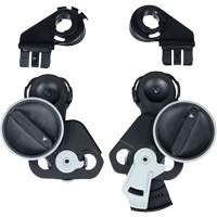 Speedglas G5-03 Pro Hard Hat Adapter Meunier Outillage Industriel