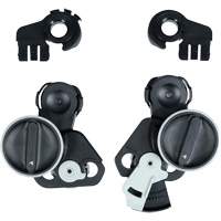 Speedglas G5-03 Pro Hard Hat Adapter Meunier Outillage Industriel