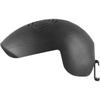 Protecteur anti-&eacute;raflures Speedglas G5 46-0700-82 Meunier Outillage Industriel