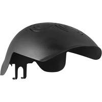 Protecteur anti-&eacute;raflures Speedglas G5 46-0700-82 Meunier Outillage Industriel