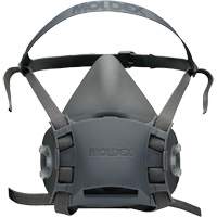 Reusable Half Mask Welding Respirator, Small Meunier Outillage Industriel