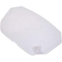 Lentille d&eacute;tachable pour syst&egrave;me APR motoris&eacute; Z-Link Meunier Outillage Industriel