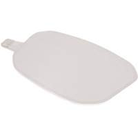 Lentille d&eacute;tachable avec cassette &agrave; sept couches pour syst&egrave;me APR motoris&eacute; Z-Link Meunier Outillage Industriel