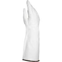 Gants de protection thermique TEMPCOOK 476, Nitrile, 7, Prot&egrave;ge jusqu'&agrave; 482° F (250° C) Meunier Outillage Industriel