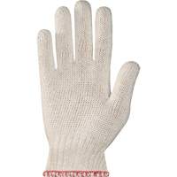GANTS, TRICOT POLY/COTON, PETIT Meunier Outillage Industriel