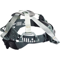 North&reg; Suspension, Ratchet Meunier Outillage Industriel