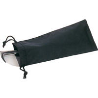 Safety Glasses Draw String Pouch SK236 | Meunier Outillage Industriel