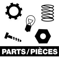 Safe-T-Strip M6 Glovebag System Meunier Outillage Industriel