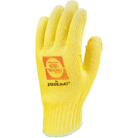 Mediumweight Knit Gloves, Size Small/7, 7 Gauge, Kevlar<sup>®</sup> Shell, ANSI/ISEA 105 Level 2 SQ273 | Meunier Outillage Industriel