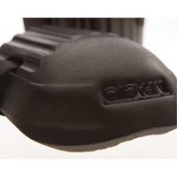Knee Pad, Hook and Loop Style, Foam Caps, Foam Pads SR344 | Meunier Outillage Industriel